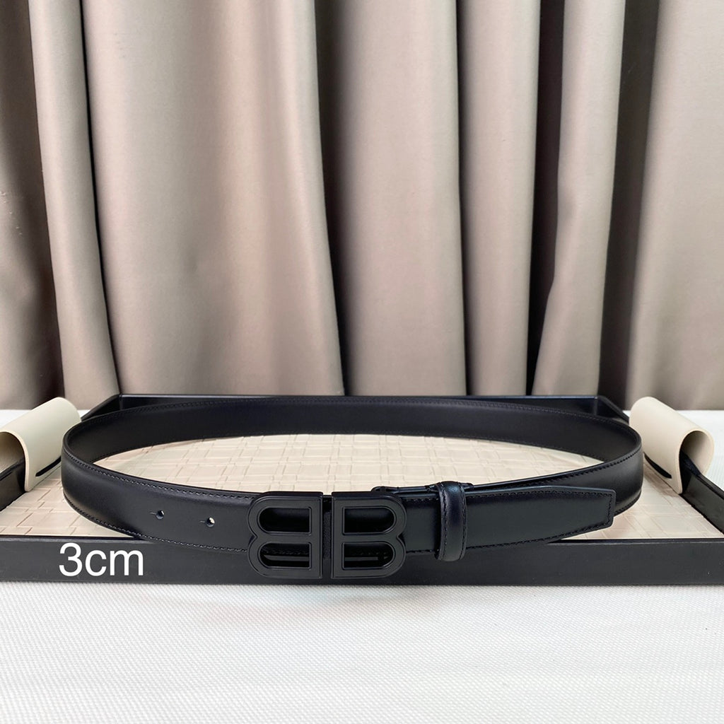 14J39P  Popular    High quality belt With full package