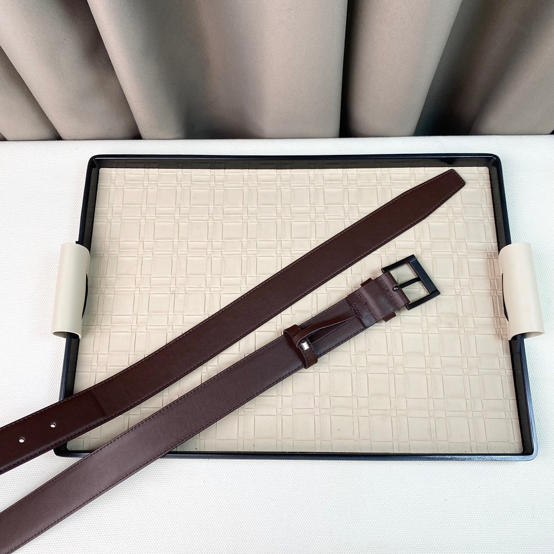 14PD31P  Popular     High quality belt With full package