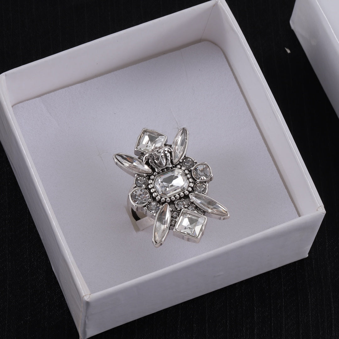 14V949J  Popular   Rings