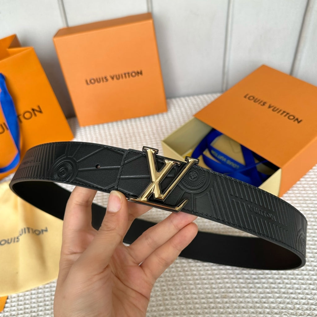 14E54P Popular   High quality belt With full package