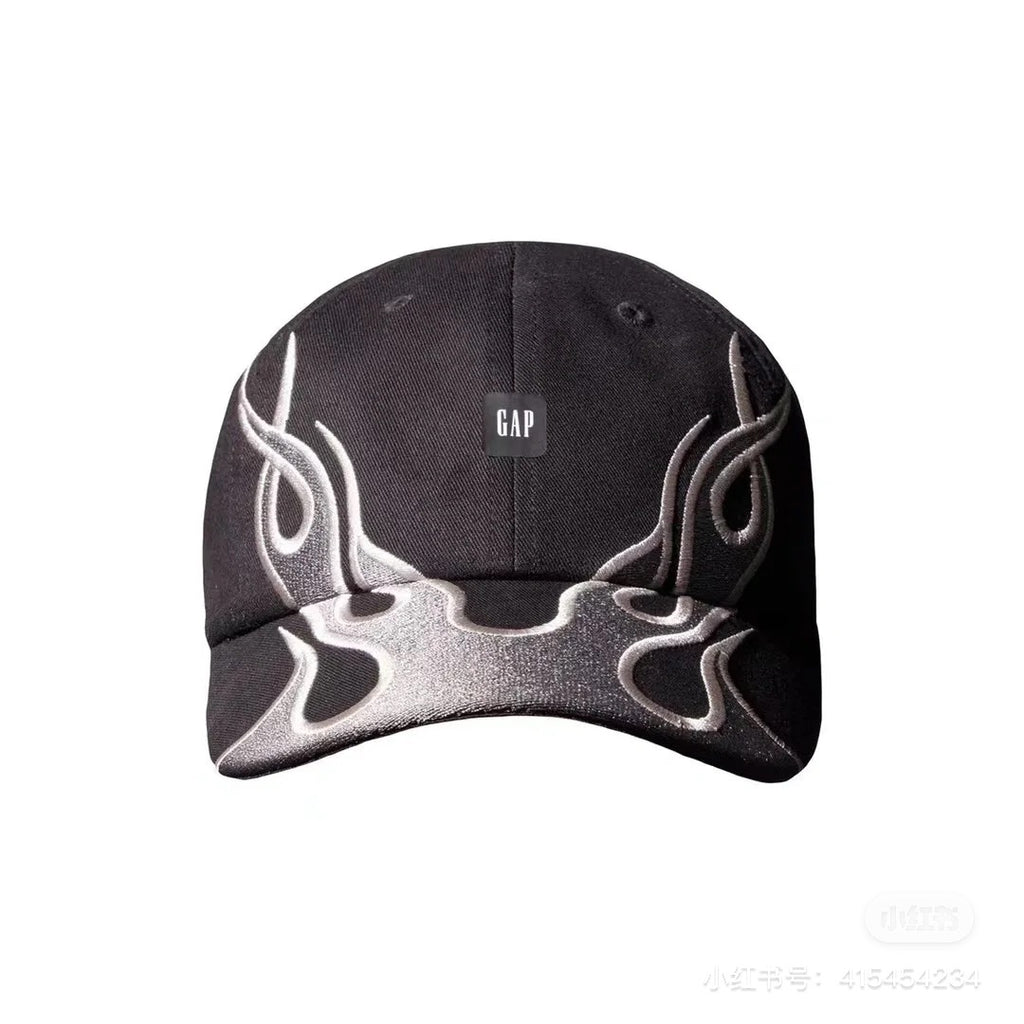 125ZJ515M Popular  hats