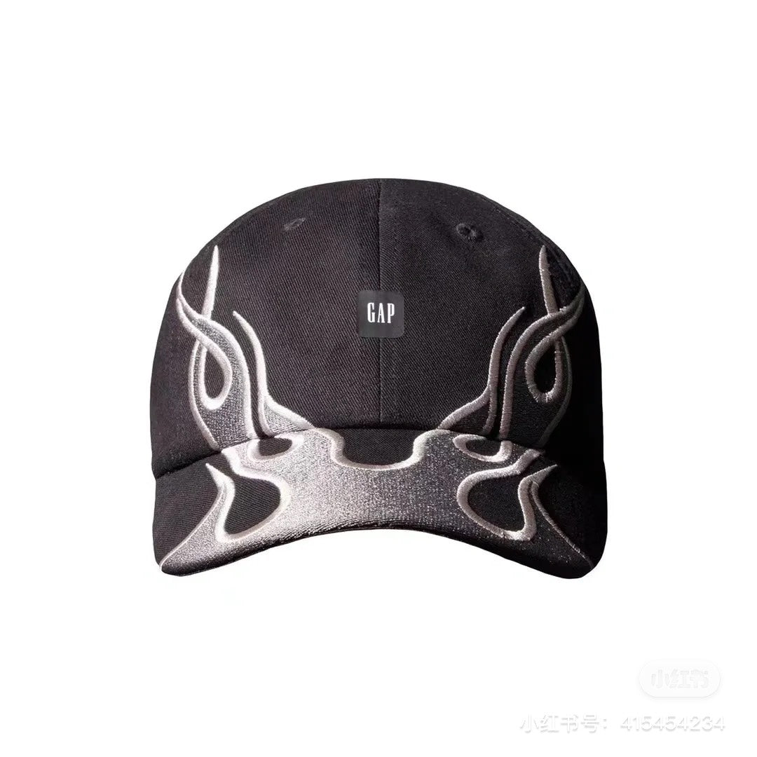 125ZJ515M Popular  hats