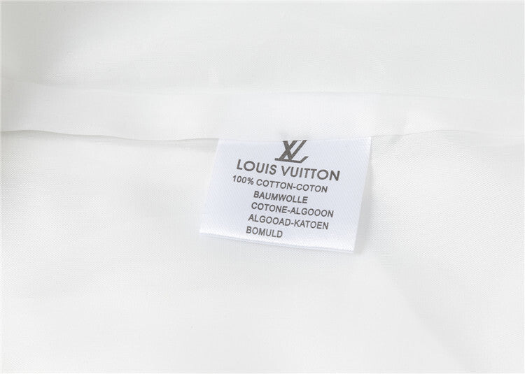 105ZE355U Popular Coats
