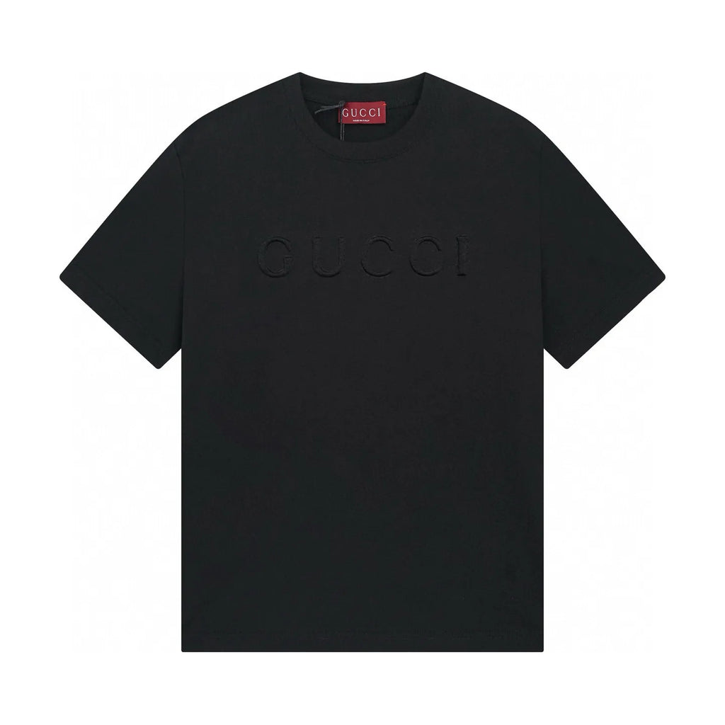 145RB174U Popular T-shirt
