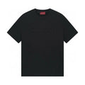 145RB174U Popular T-shirt