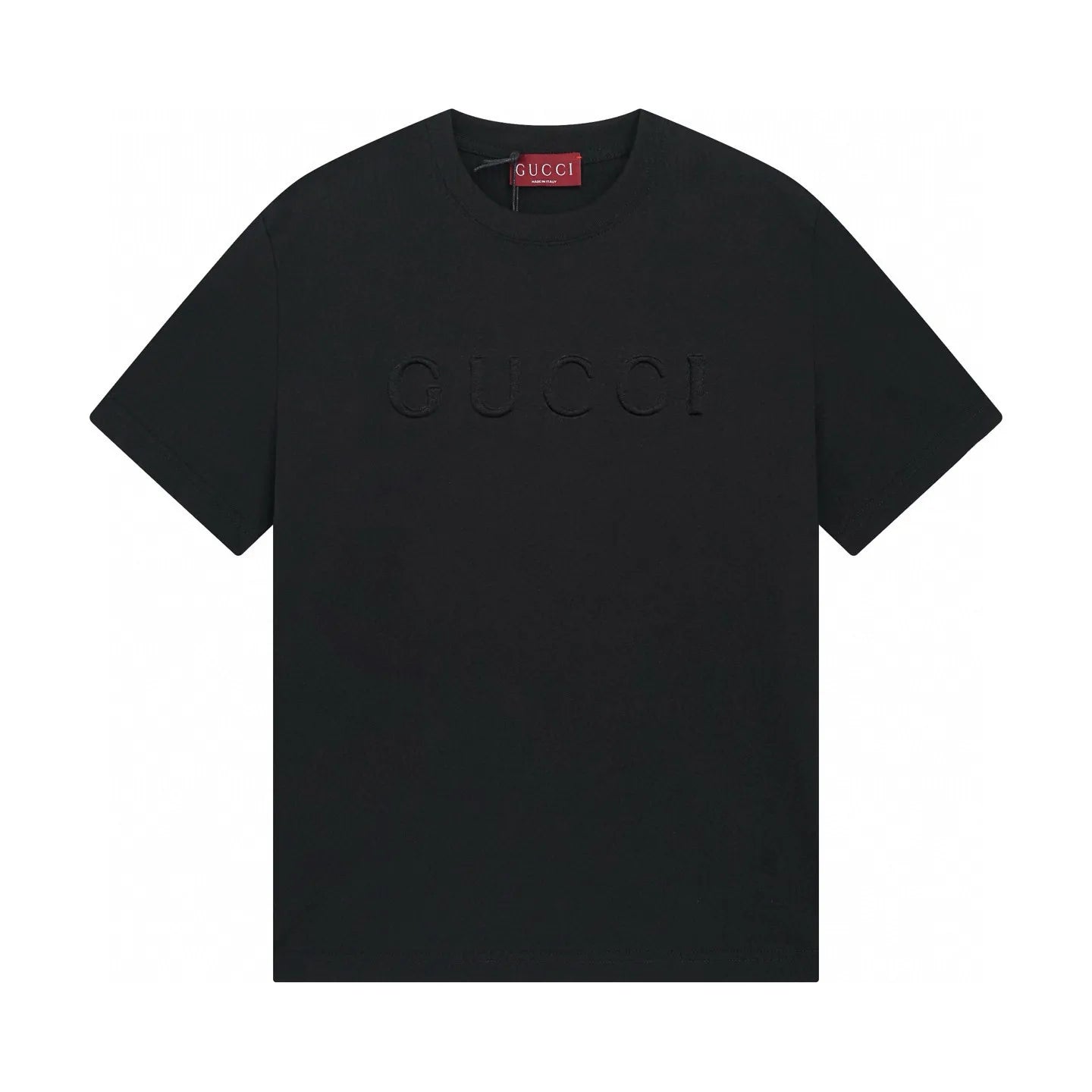 145RB174U Popular T-shirt