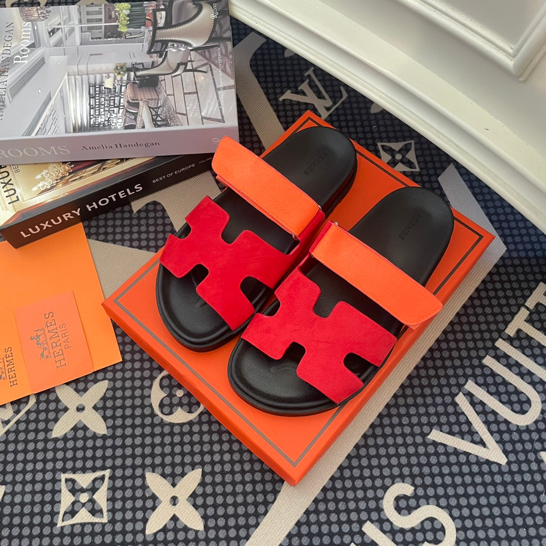 14H72Z Popular Slippers