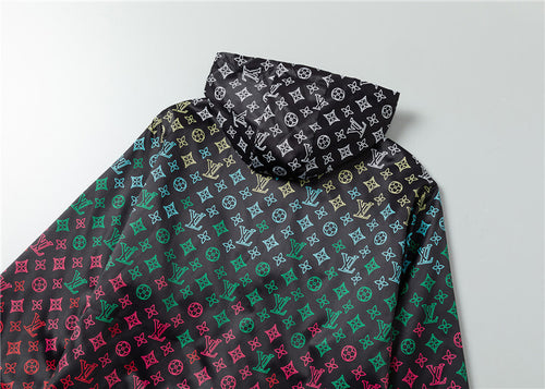 105ZE367U Popular Coats