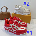 2105QE184Z  Popular high-quality Shoes