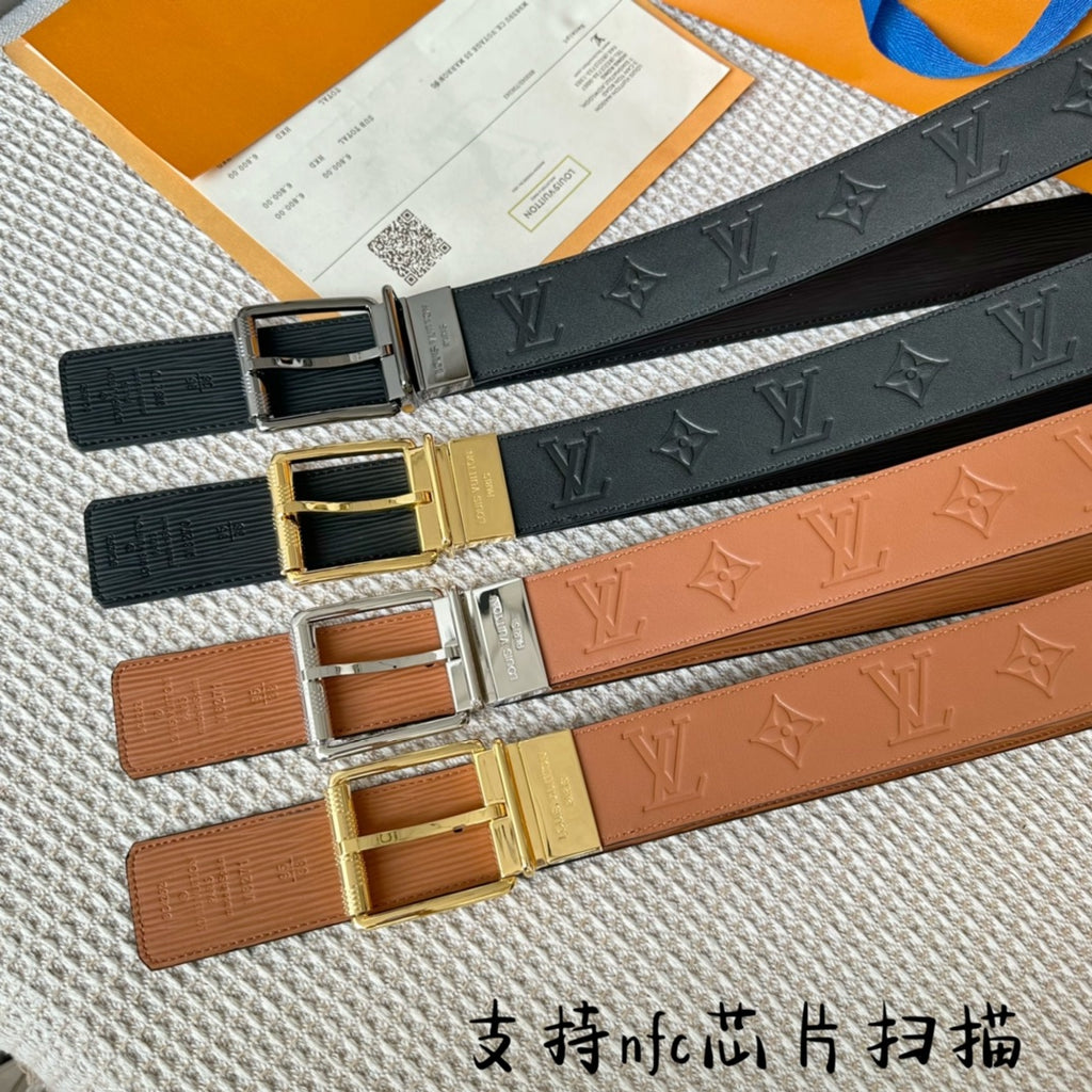 14E148P Popular  High quality belt With full package