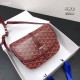 165RA6B Popular bag