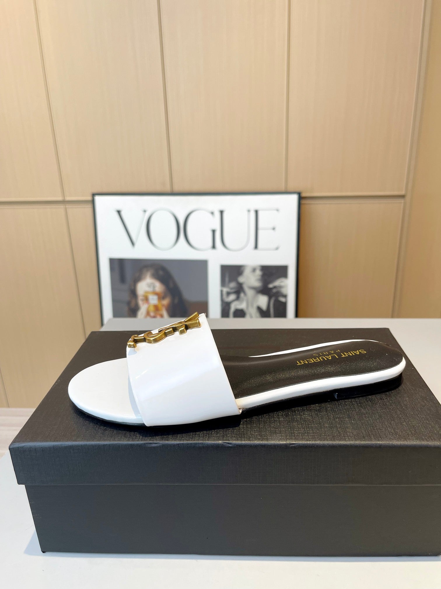 285ZSL31Z  Popular leather  Shoes