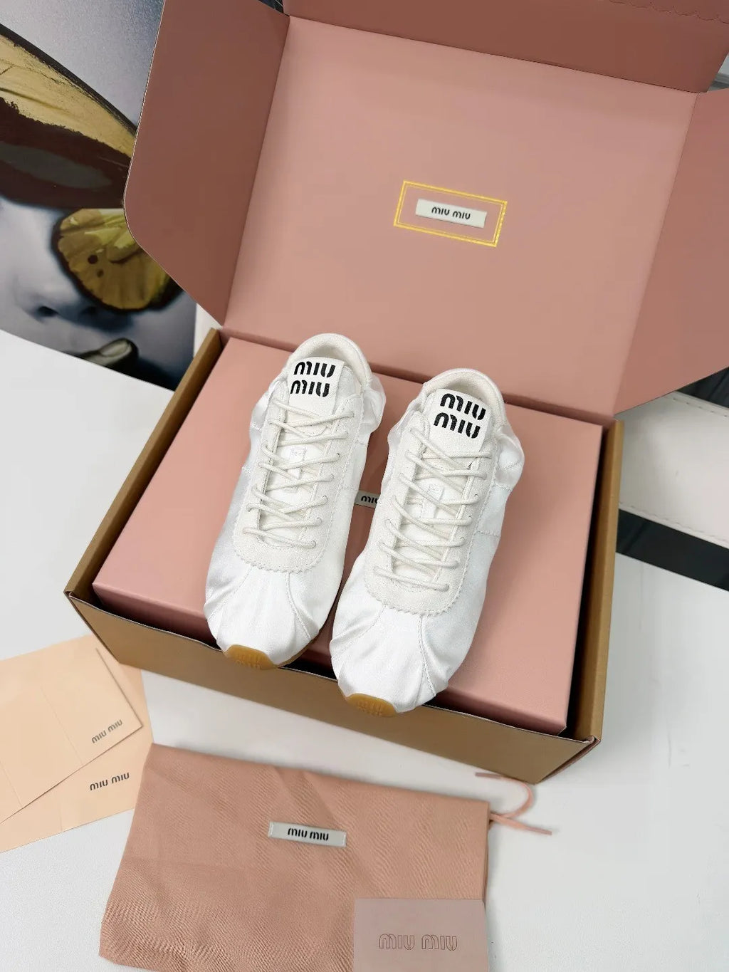 236PA47Z Popular high-quality leather Shoes
