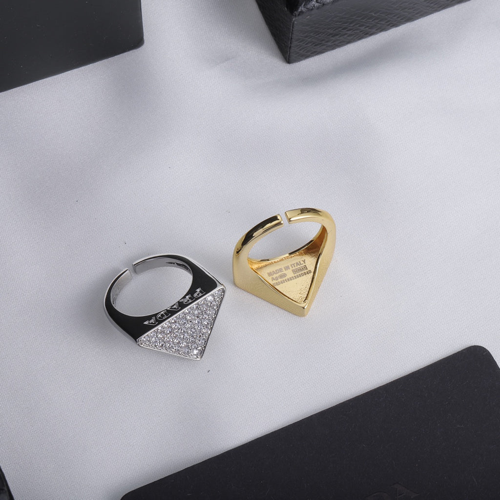 1YPD69K  Popular   rings
