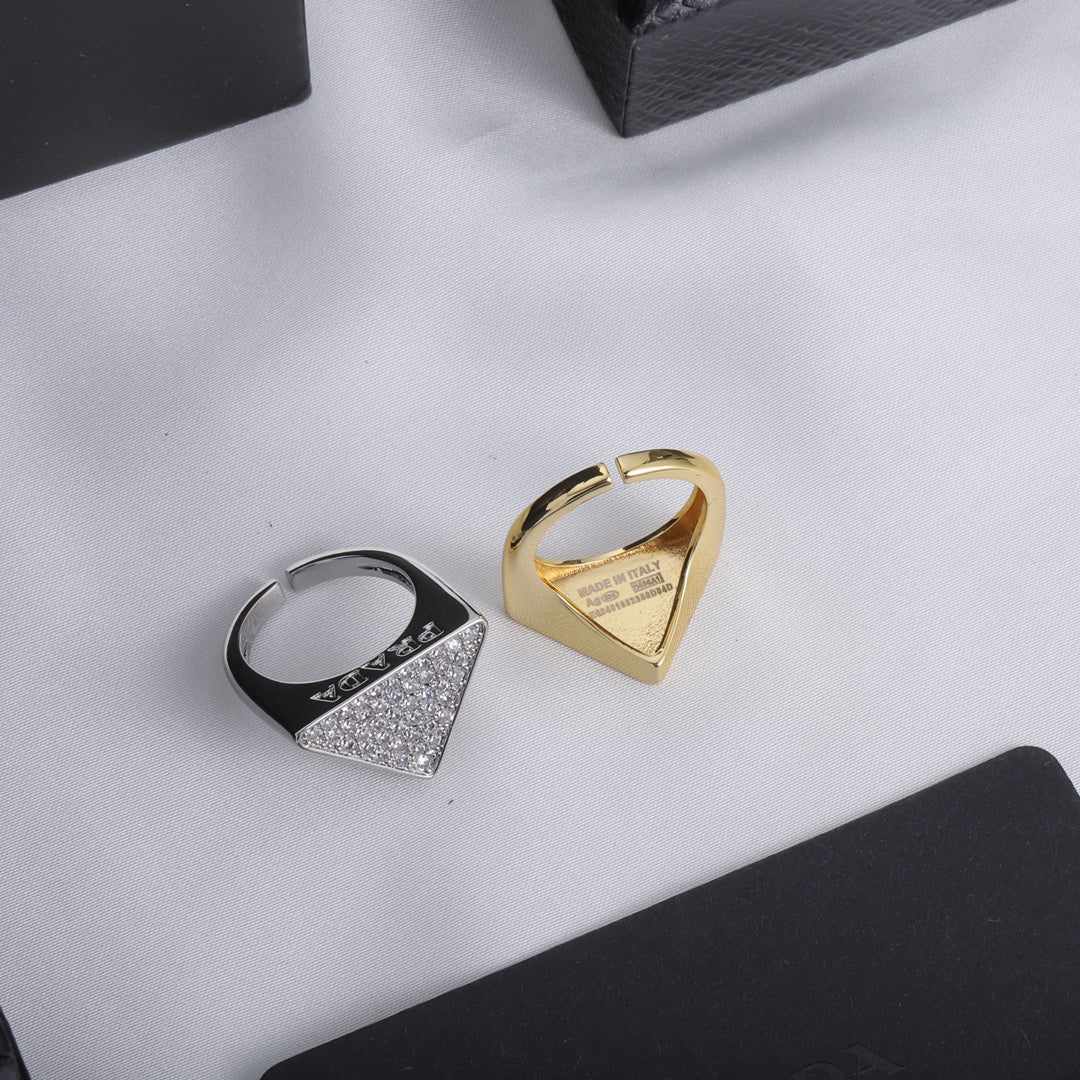 1YPD69K  Popular   rings