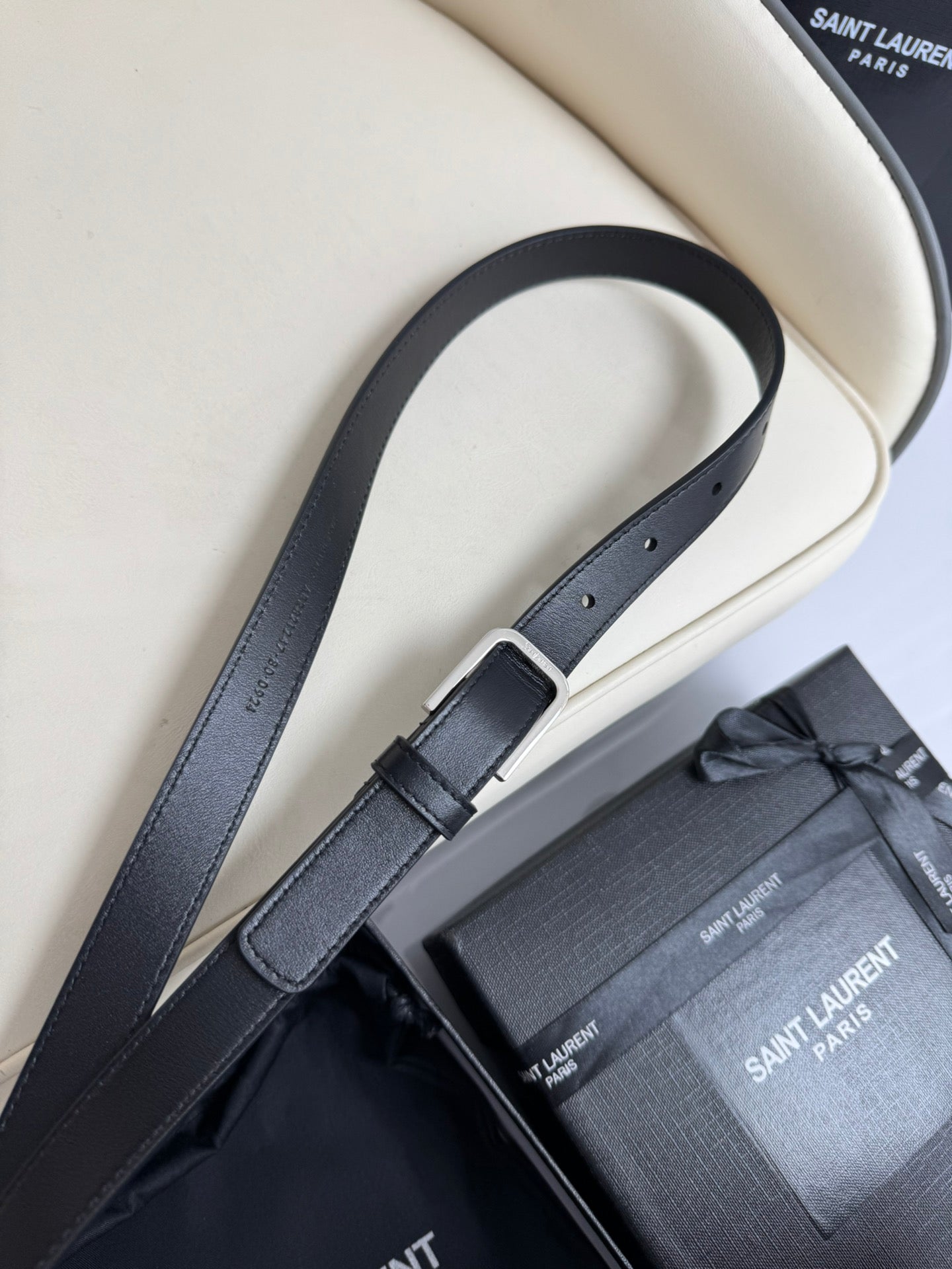 1115QSL14P Popular High quality belt With full package
