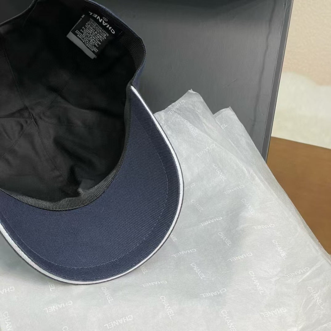145QC40M Popular  hats