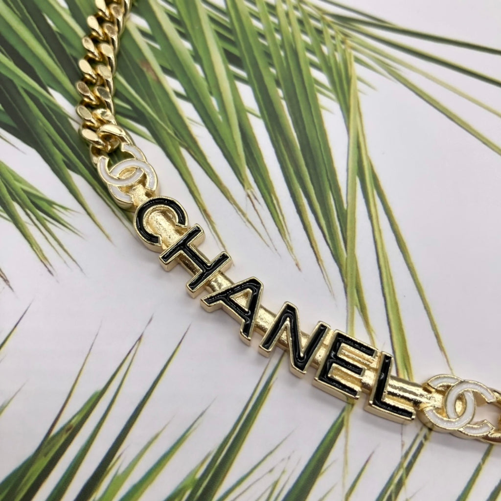 14C907X  Popular   Necklaces