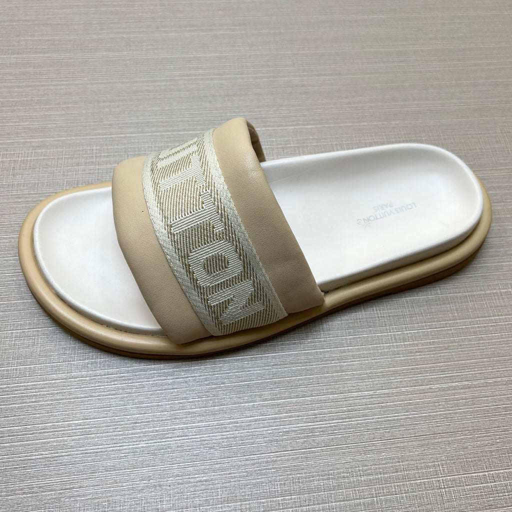 535ZE299Z Popular Slippers