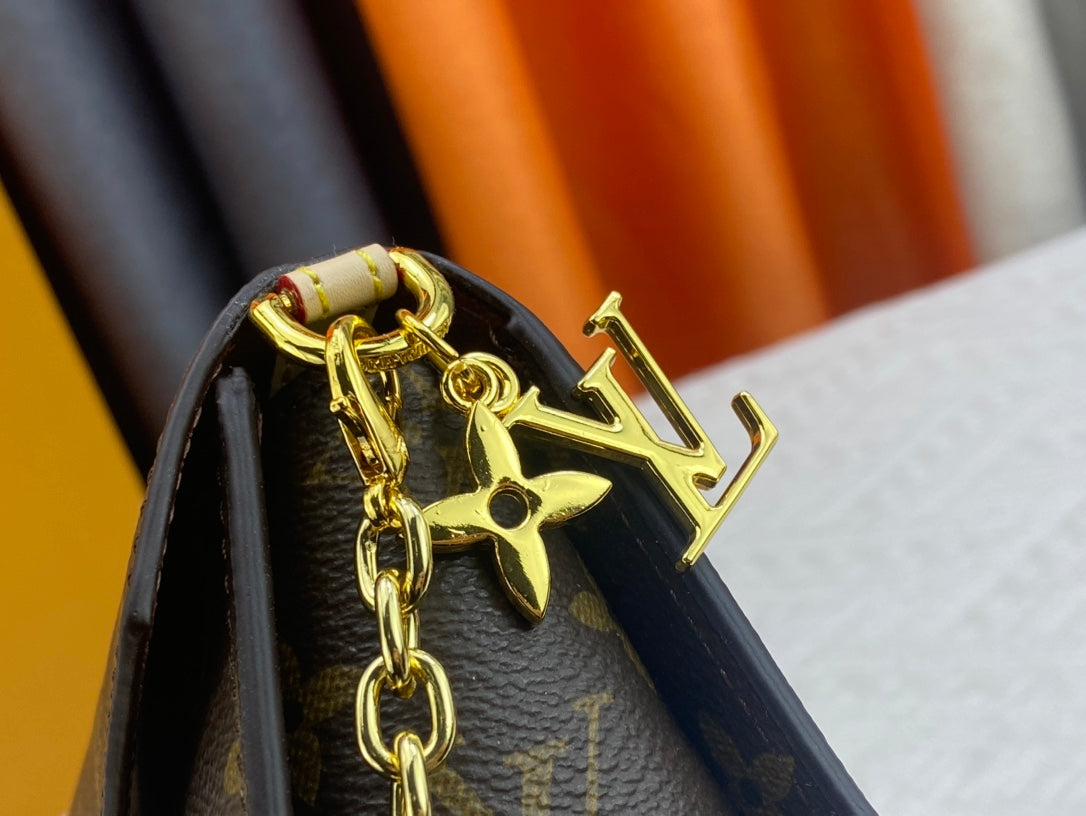 1XE32B Popular  leather bag 