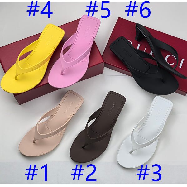 Z2X66B66  Popular high-quality slippers