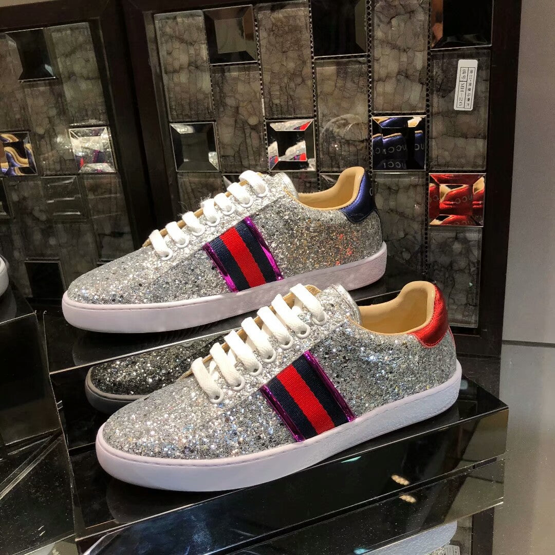 2105QB191Z Popular high-quality Shoes