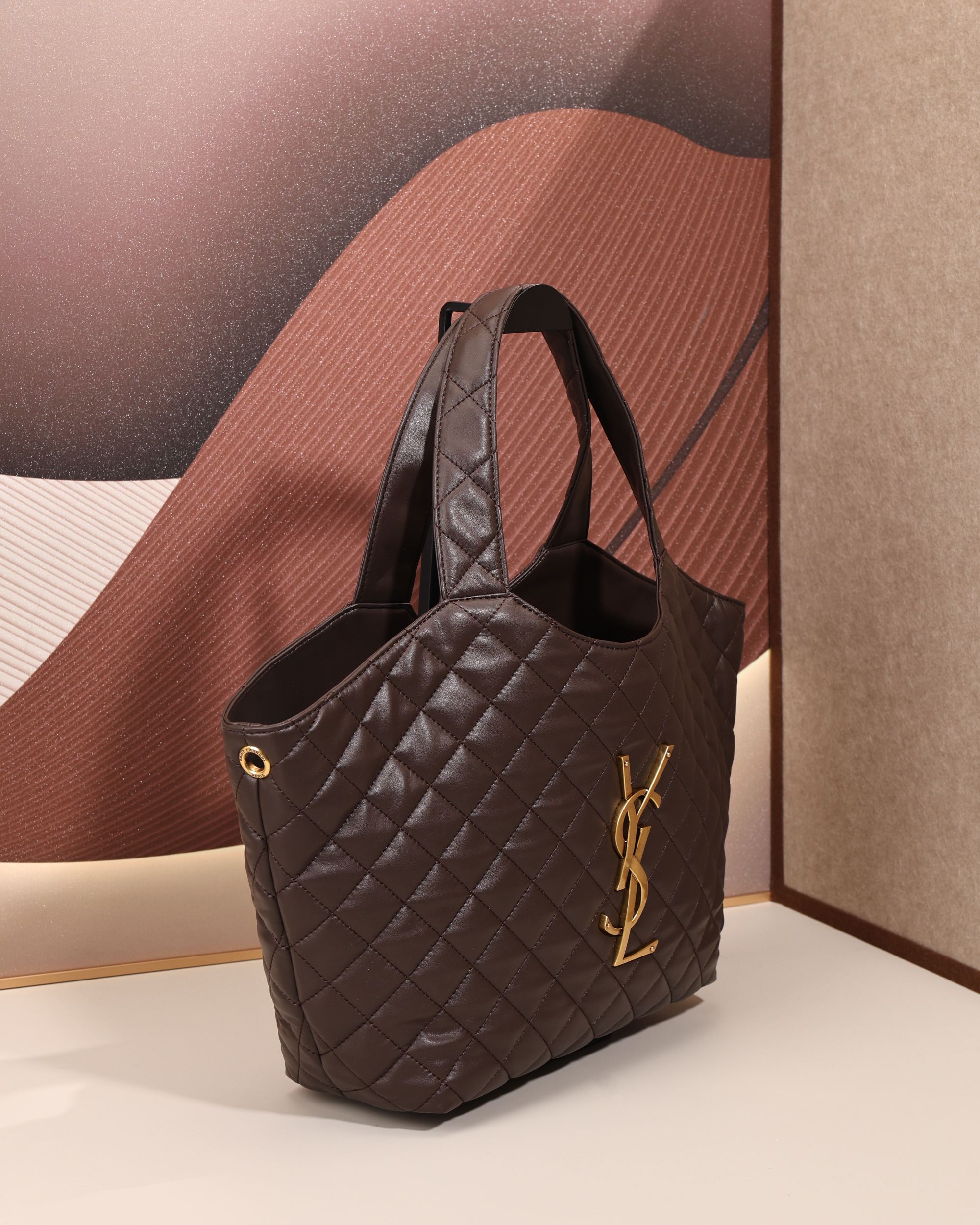 B1X66SL6 Popular high-quality leather bag