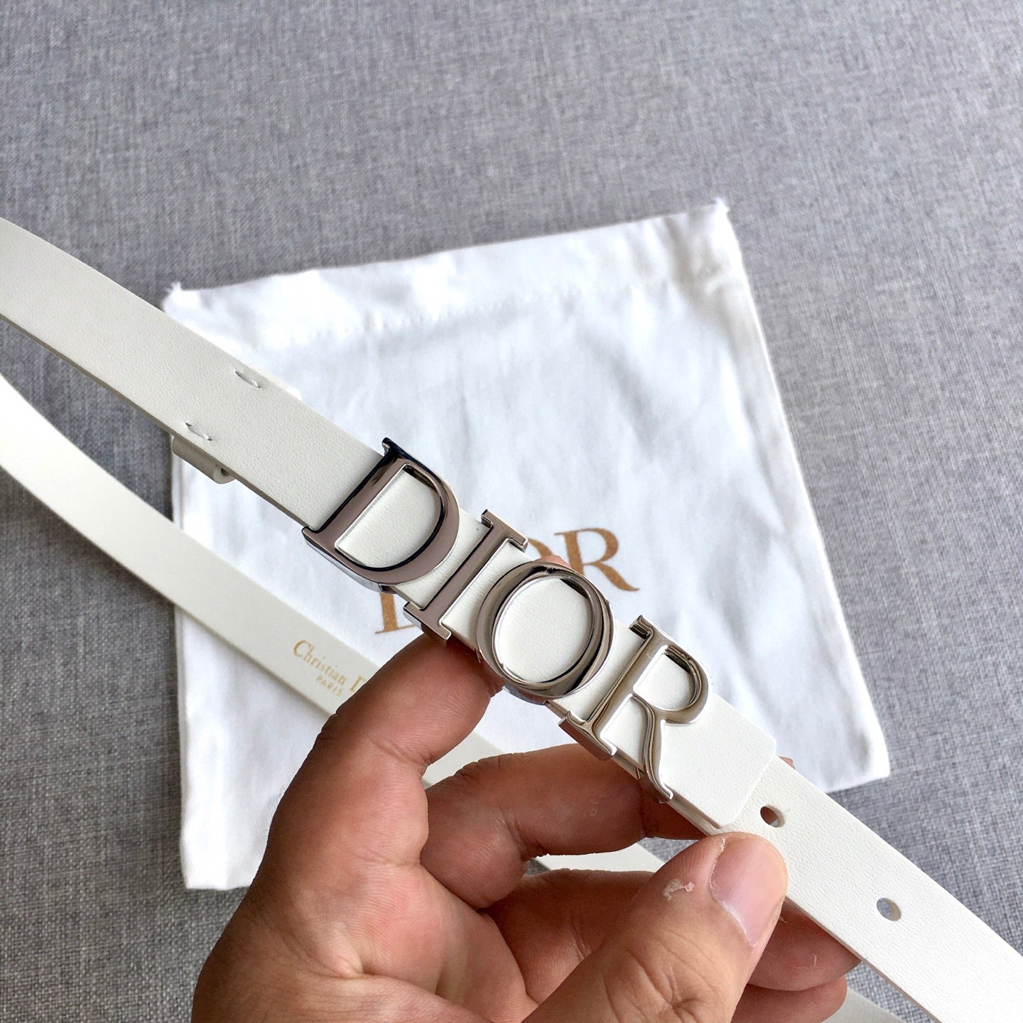 136PD20P Popular High quality belt With full package