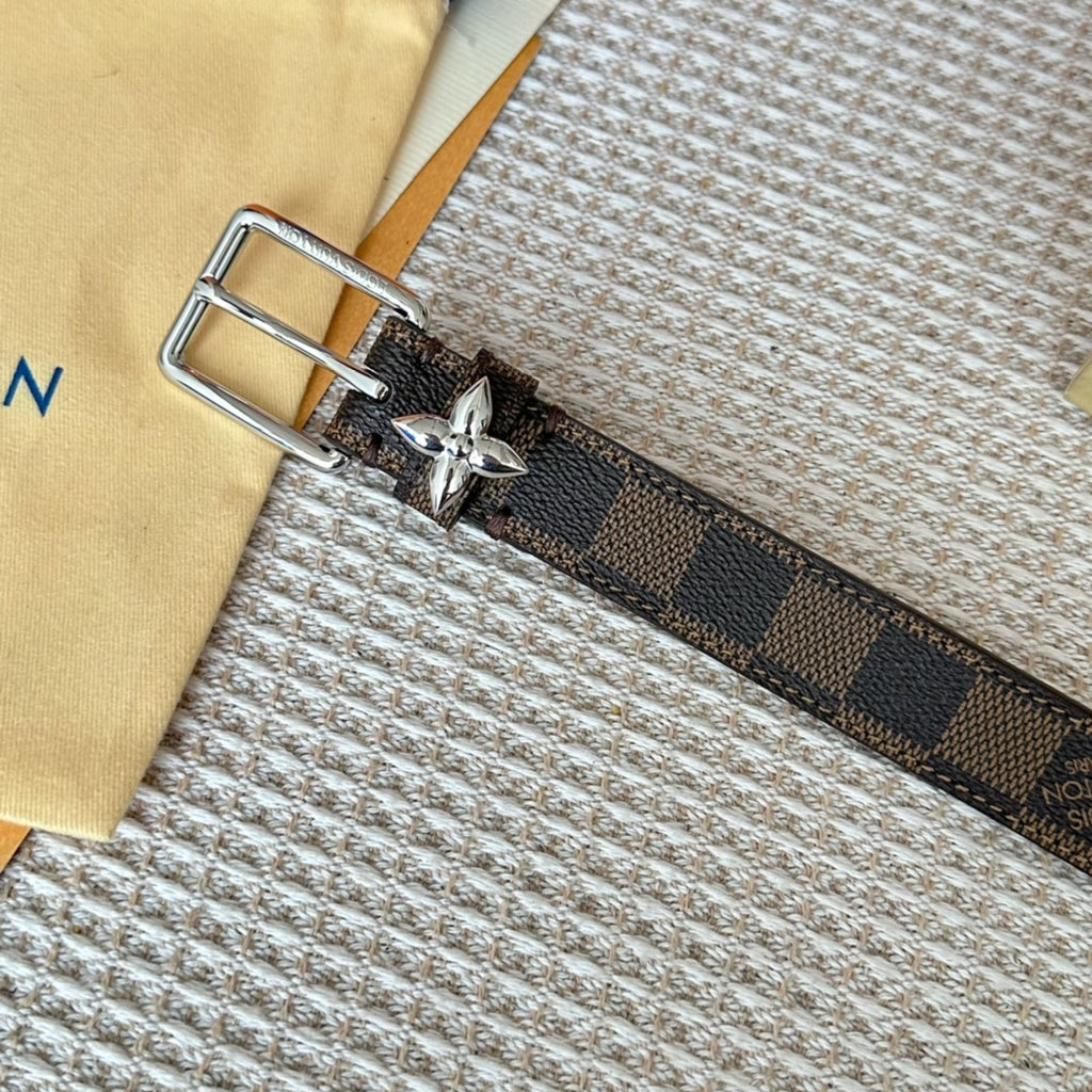 14E43P Popular  High quality belt With full package