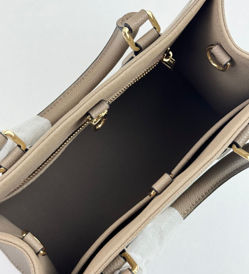 175RE8B Popular  leather bag