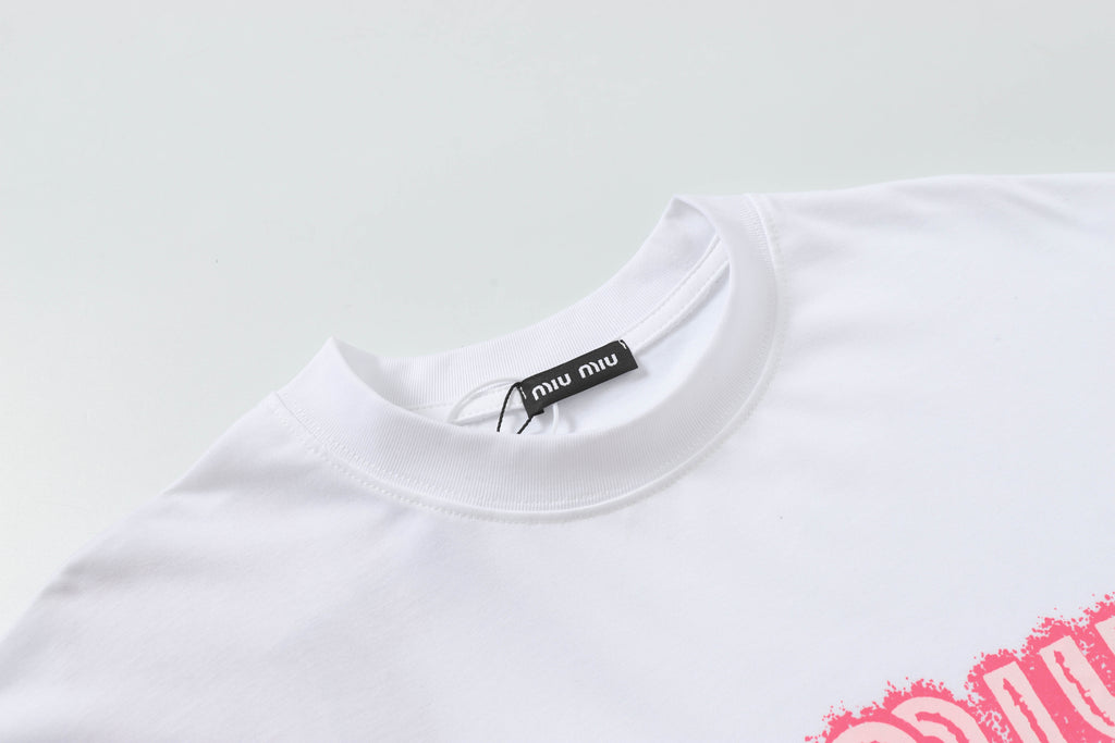 145RA186U Popular T-shirt