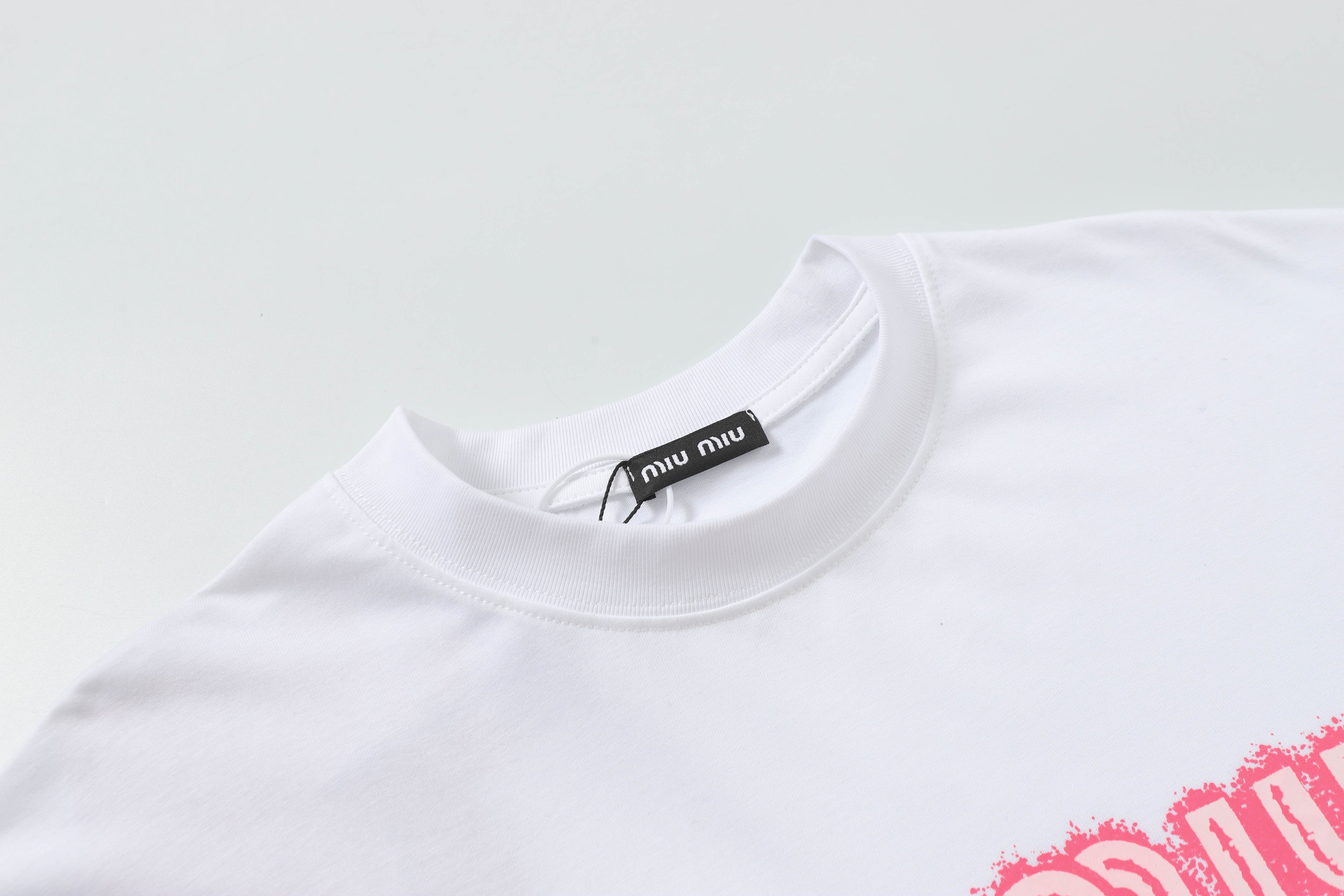 145RA186U Popular T-shirt