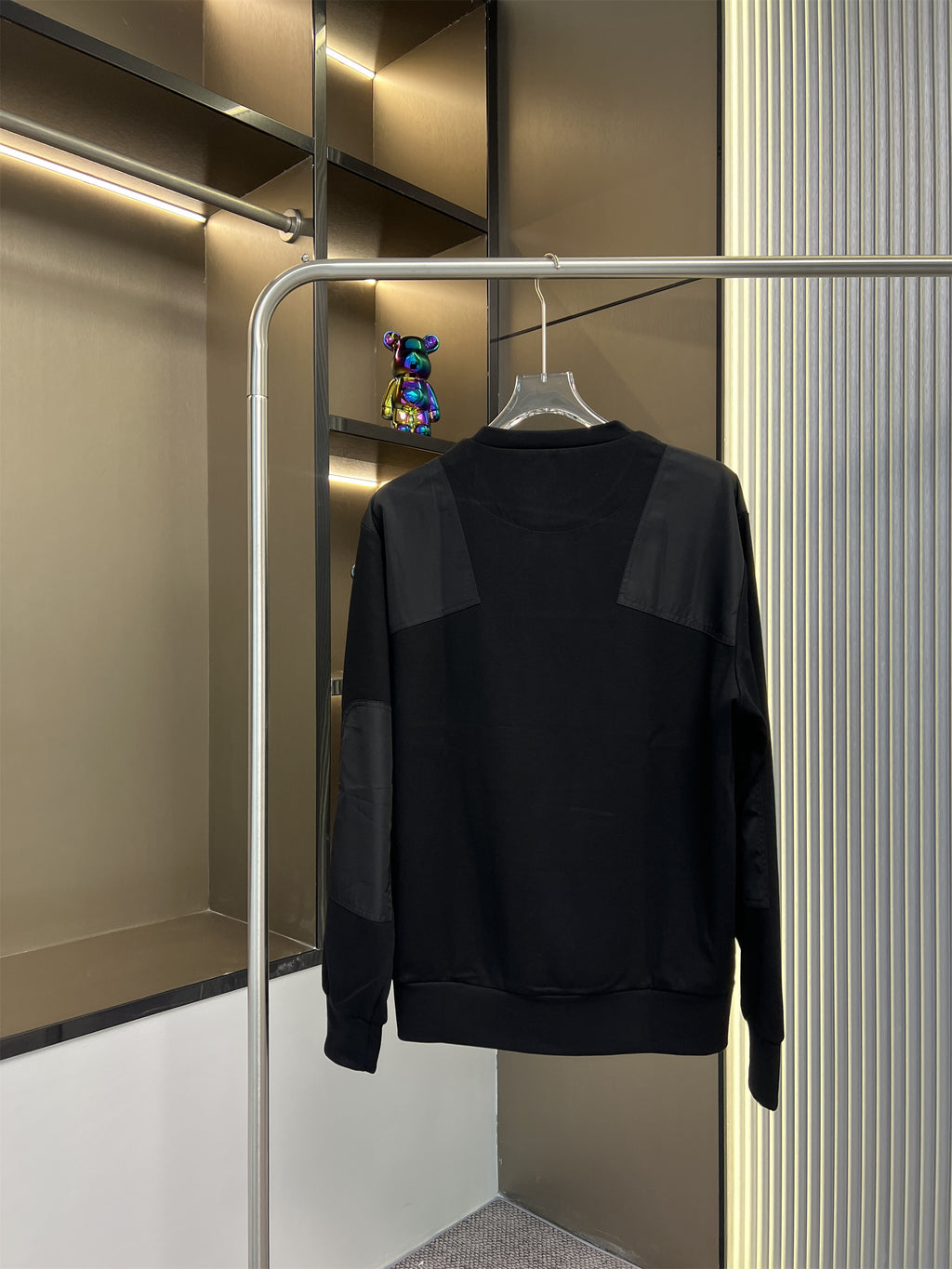 185ZPD137U Popular Sweaters