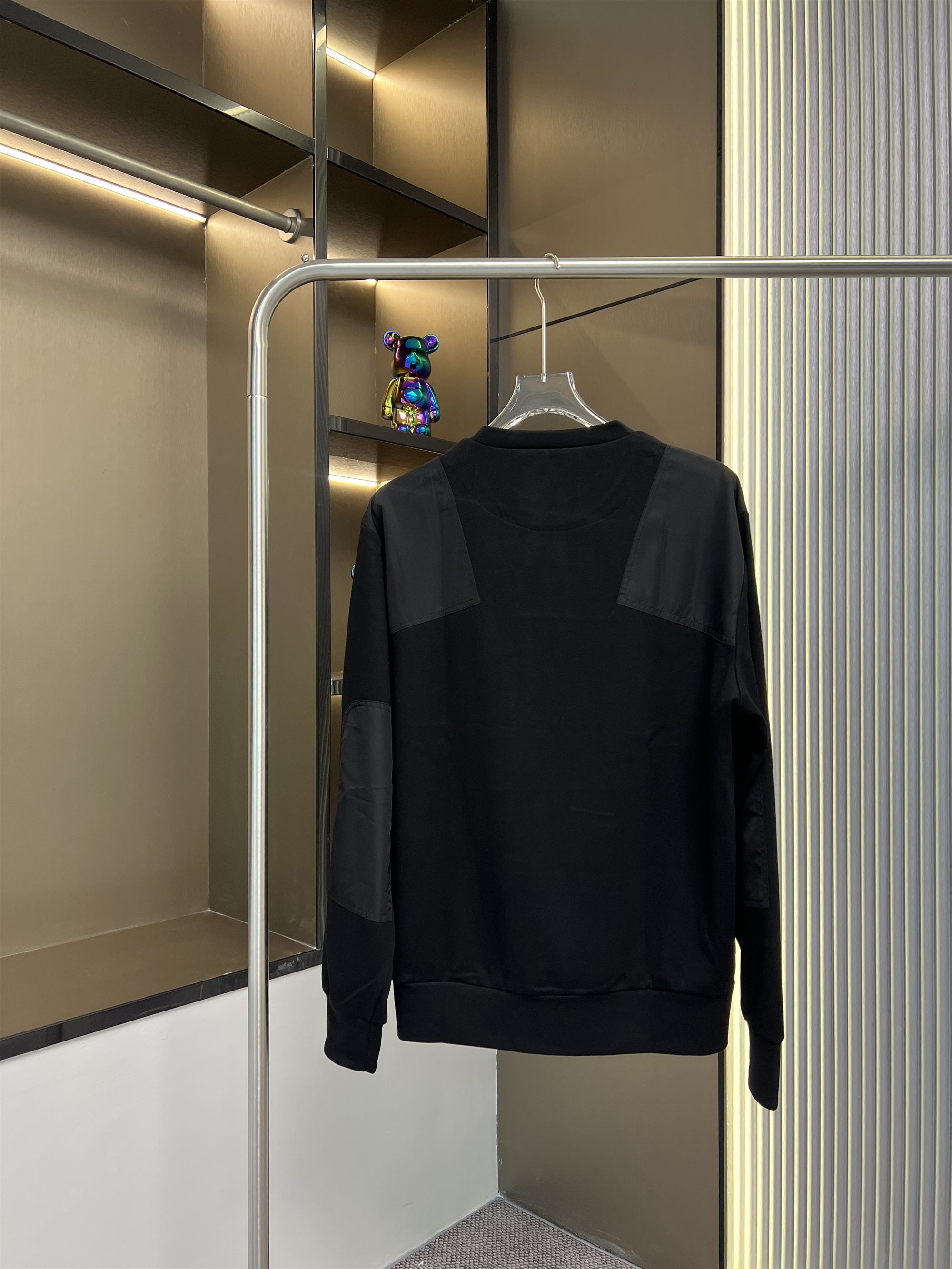 185ZPD137U Popular Sweaters