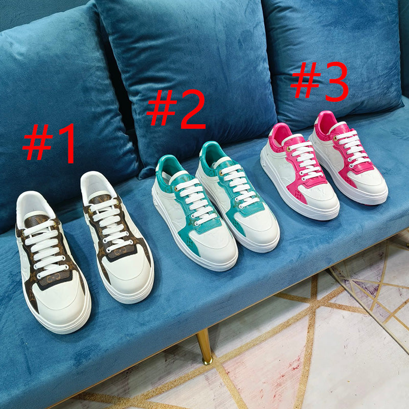 2YE45Z Popular Sneakers