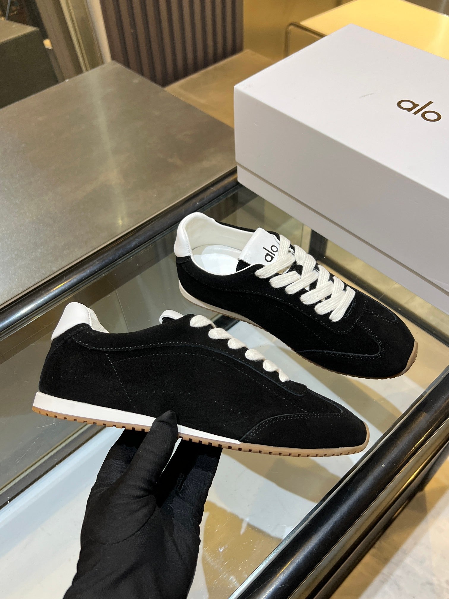 2105QA225Z Popular high-quality  Shoes