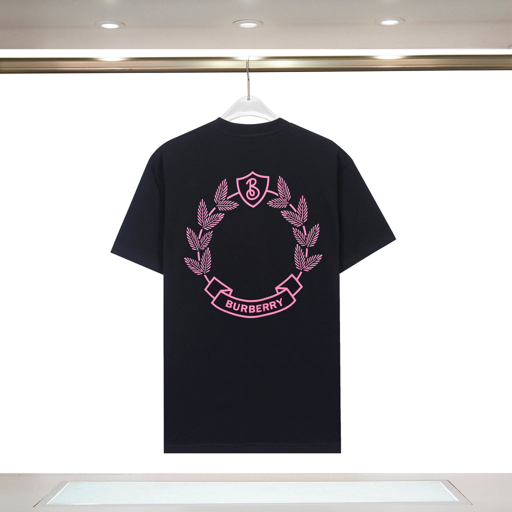125WR29U  Popular T-shirts