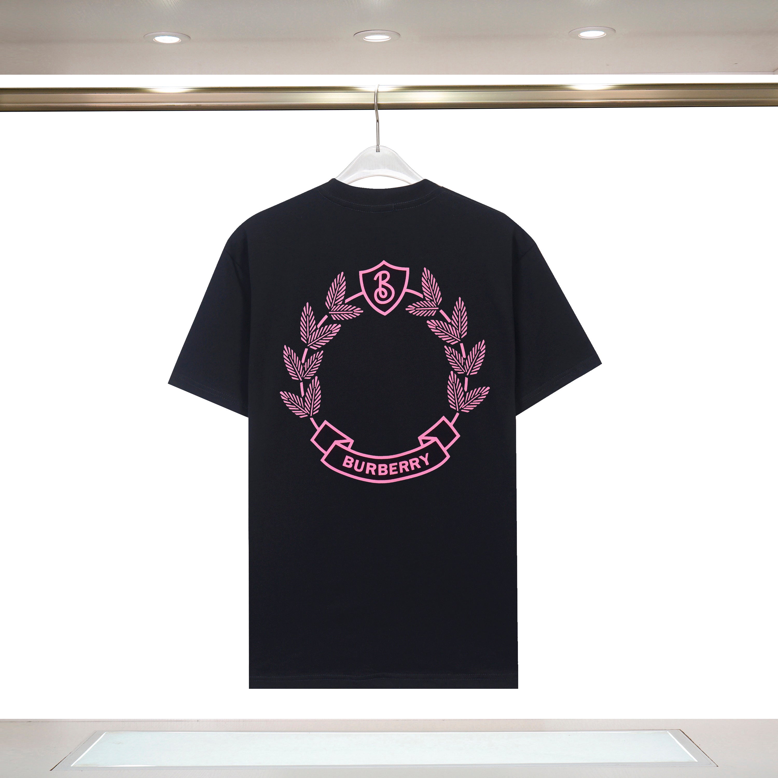 125WR29U  Popular T-shirts