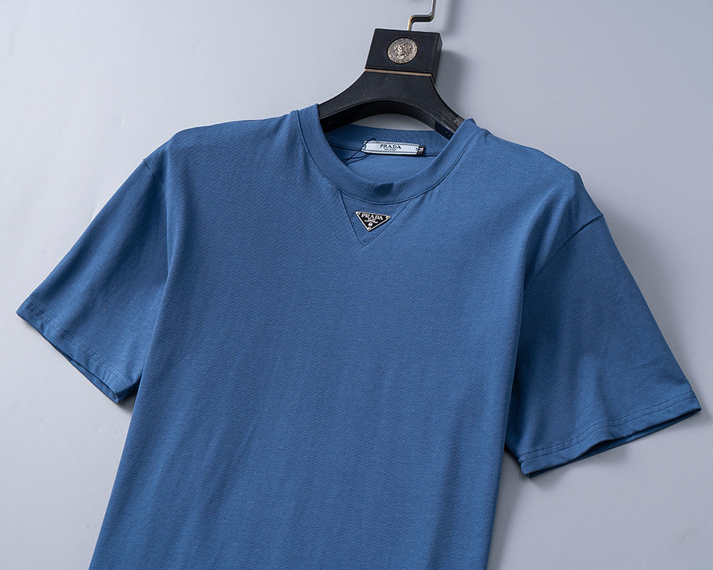 125WP67U  Popular T-shirts