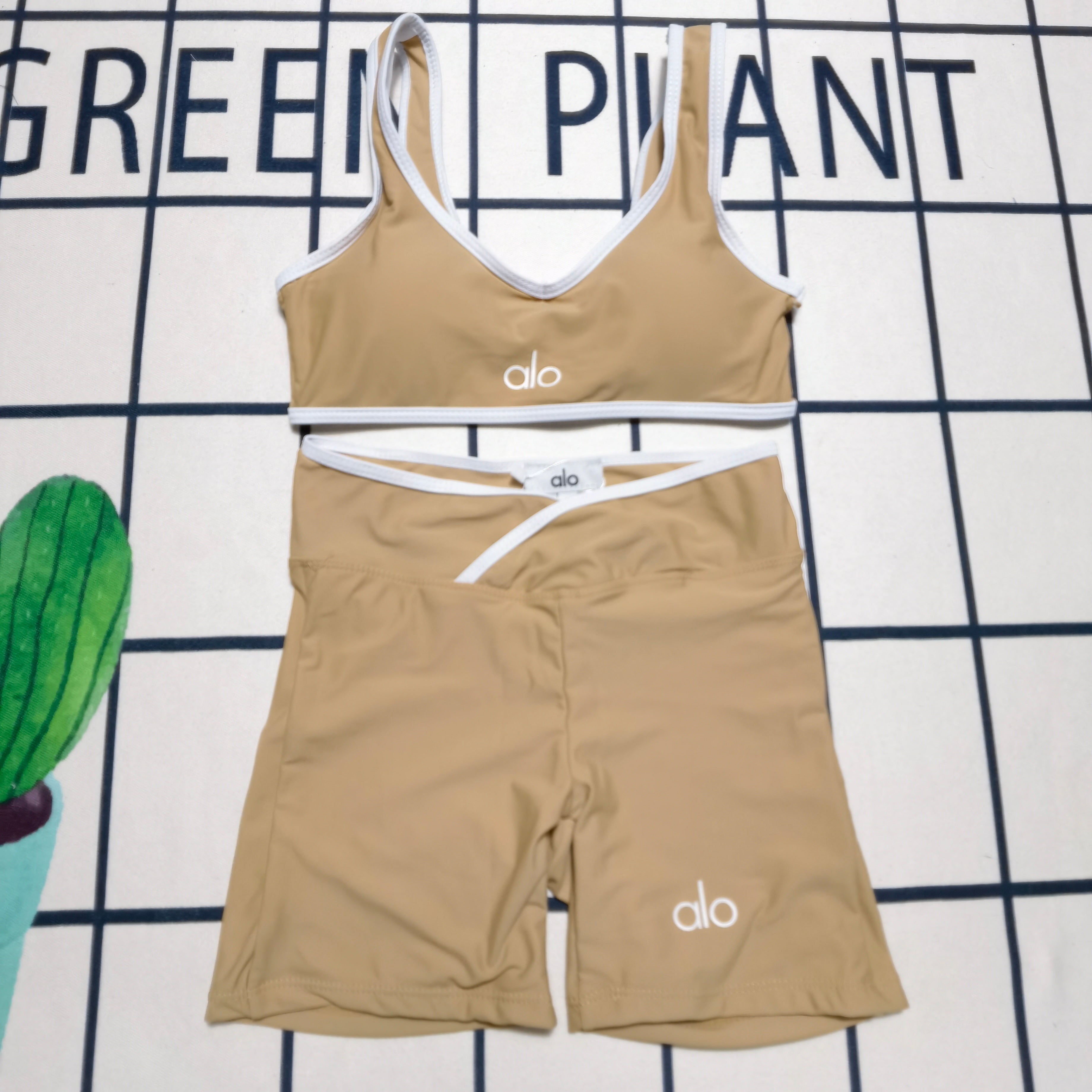 146RA17Y Popular Bikini swimsuit