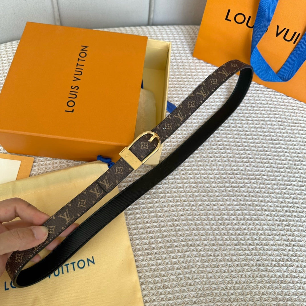 14E60P Popular  High quality belt With full package