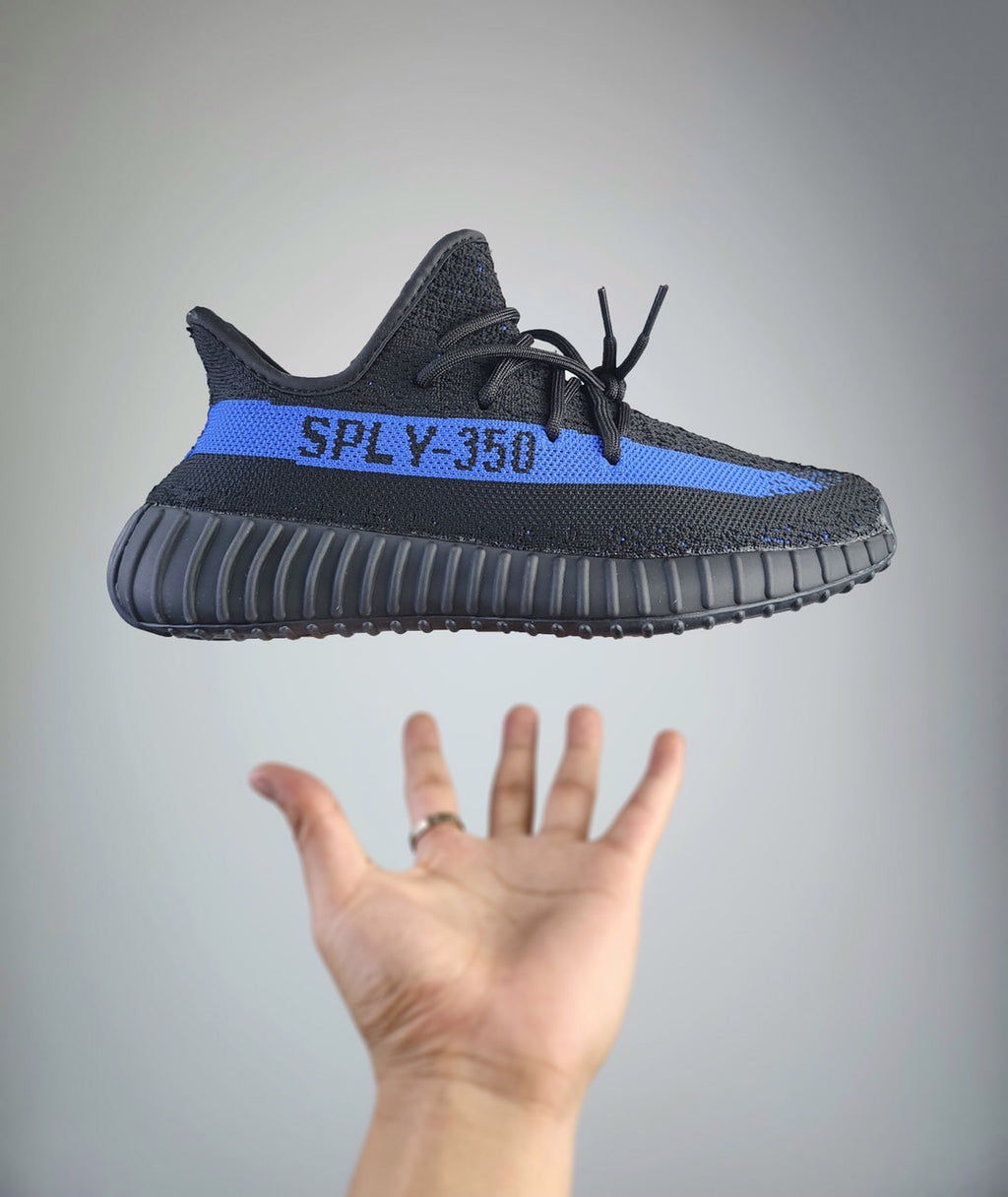 445ZA92Z Popular shoes (No box)