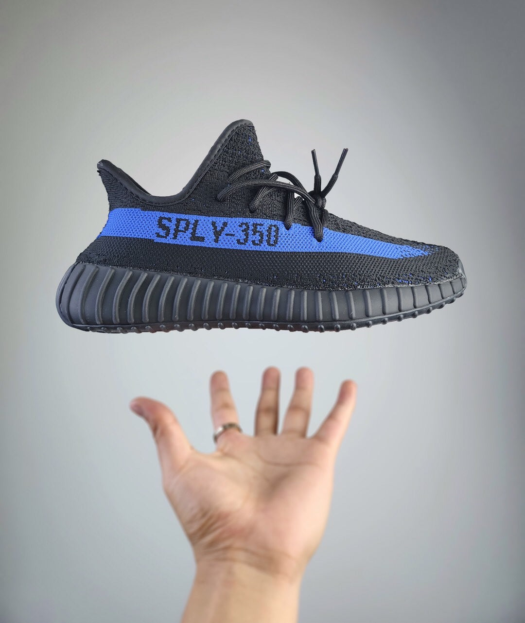 445ZA92Z Popular shoes (No box)