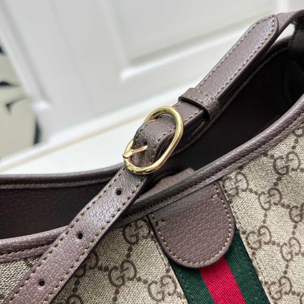 1XB453B Popular    leather bag