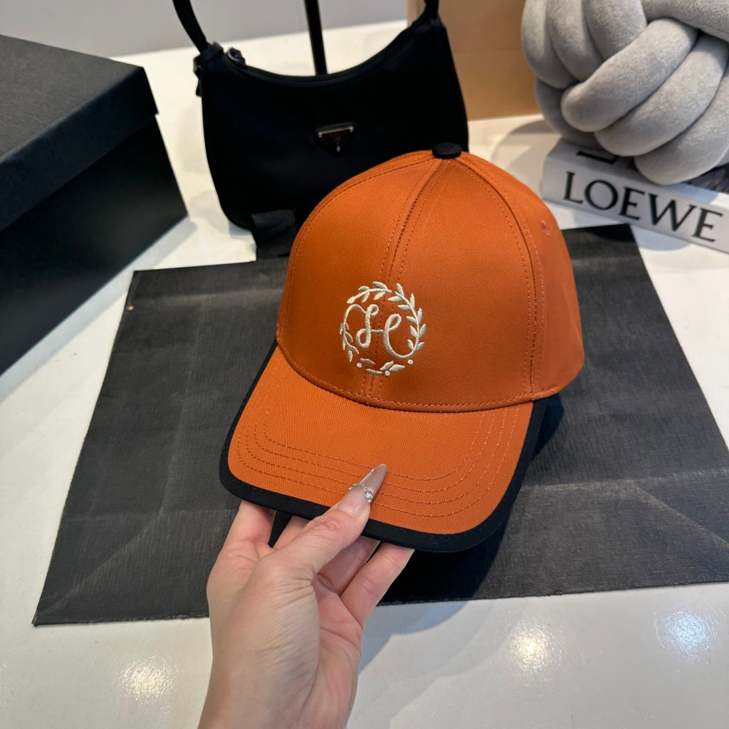 145QH15M Popular hats