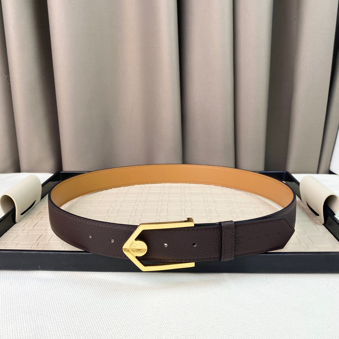 14H107P Popular High quality belt With full package