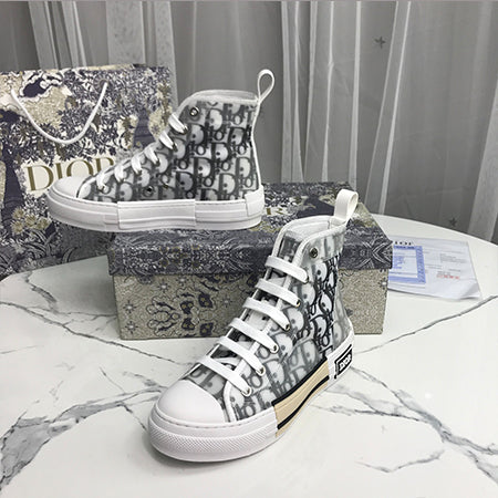 SD1Z Popular Sneakers