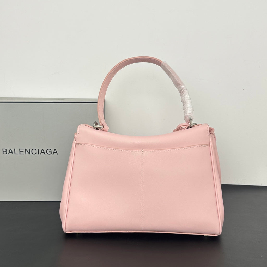 B1X56J32 Popular high-quality leather bag