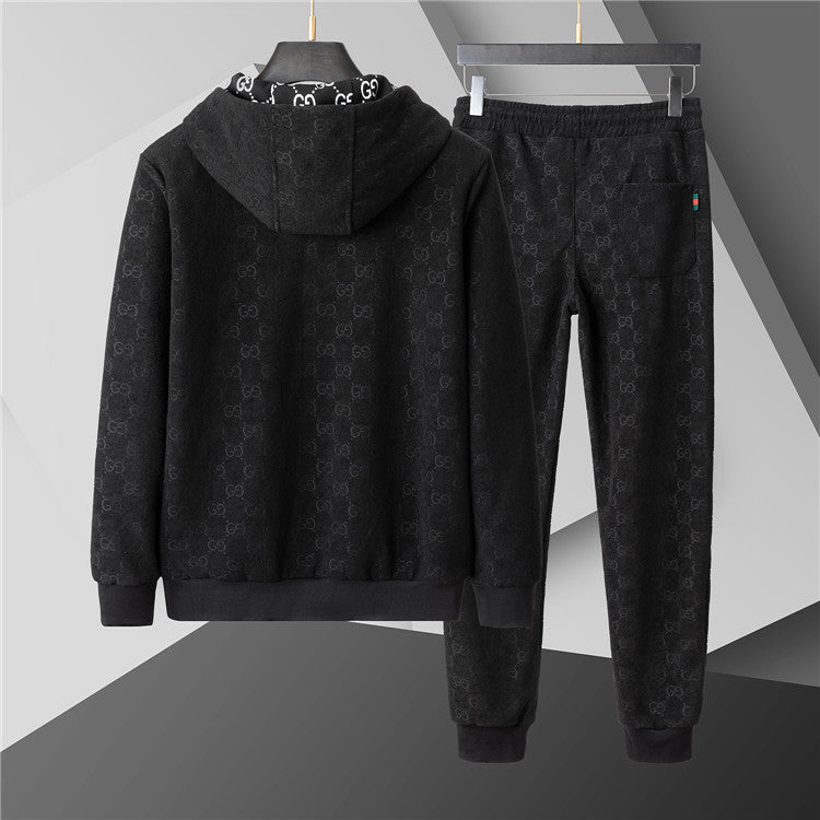 185ZB91U Popular autumn and winter sets