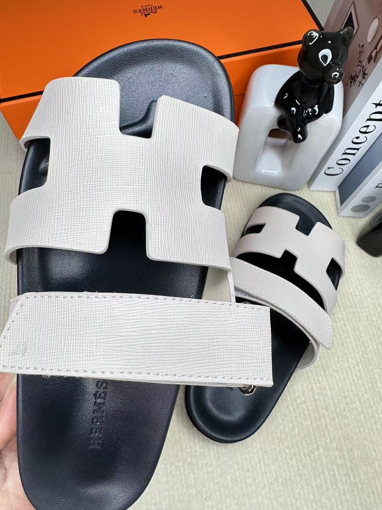 255QH28Z Popular leather shoes